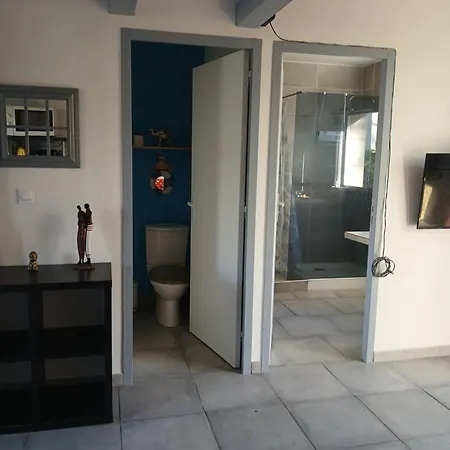 Lasko Casa de Férias *