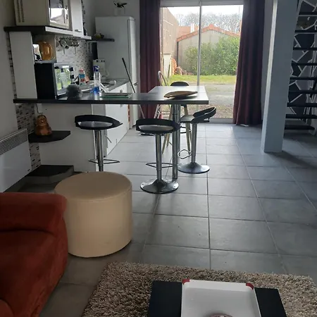 Lasko Casa vacanze